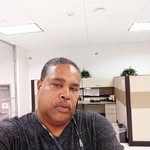 Donald Mitchell Jr - @donaldmitchell2376 - Instagram