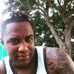 donald thomas mitchell - @donaldmitchell1665 - Instagram