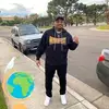 donaldmitchell35 - @donaldmitchell35 - TikTok