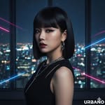 @donaldmitchell5229876 - Instagram