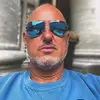 Donaldmitchell - @donaldmitchelli - TikTok