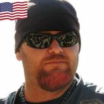 Donald J Moats - @moatsdonald - Instagram