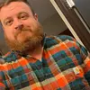 Donald Moats7 - @donaldmoats7 - TikTok