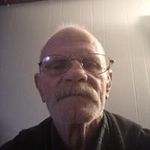 Donald Moats - @moats.donald - Instagram