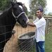 Donald Moats - Facebook