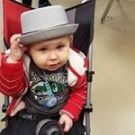 Donald Moats - @donald.moats - Instagram
