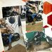 Donald Moats - Facebook