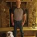 Donald Moats - Facebook