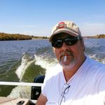 Donald Moats - @donaldmoats - Instagram