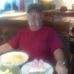 Donald Moats - Facebook