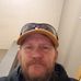Donald Moats - Facebook