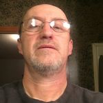 Donald Moats - @donald.moats.58 - Instagram