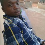 Donald Moatse - @donaldmoatse - Instagram