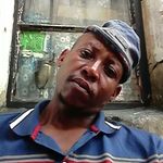 Donald Moatshe - @donald.moatshe - Instagram