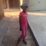 Donald Moatshe - @moatshe.donald - Instagram