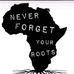 Donald Moatshe - Facebook