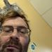 Donald Scott Moats - Facebook