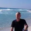 donaldmoats595 - @donaldmoats595 - TikTok