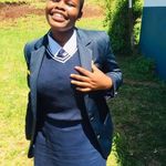 DonaldMoatshe226 - @thalente266 - Instagram