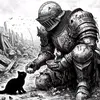Kevin Donald Moats - @kevin.donald.moats - TikTok