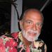 Don Moffitt - Facebook