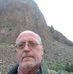 Donald Moffitt - Facebook