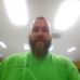Donald Moffitt - Facebook