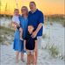 Donald Moffitt - Facebook