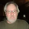 donaldmoffitt519 - @donaldmoffitt519 - TikTok