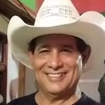 Donald Alcides Flores Molina - @donaldalcides - Instagram
