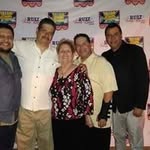 Donald Andrew Molina - @donaldmolina400 - Instagram