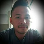 Donald Bobier Molina - @donald.molina.90 - Instagram