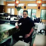 Donald Martinez Molina - @donaldmartinez1977 - Instagram