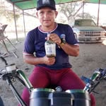 donald molina - @donaldmolina722 - Instagram