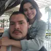 Donald Molina - @donald.molina35 - TikTok