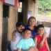 Donald Molina - Facebook