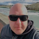 Donald Molina - @donaldmolina36 - Instagram