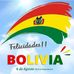 Donald Molina - Facebook
