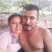 Donald Molina - Facebook