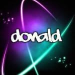 Donald Molina - @dondonlovesburgers - Instagram