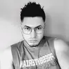 Donald Molina🩷💚💛 - @donald.molina4 - TikTok