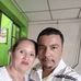 Donald Molina - Facebook