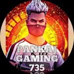 Donald Molina - @pankaj_rajput_735l - Instagram