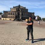 Donald Molina - @donaldm.hn - Instagram