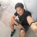 Donald Molina - @donaldmolina123 - Instagram
