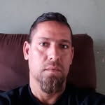 Donald Molina - @mgcs444546elvendesido - Instagram