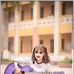 Donald Molina - Facebook