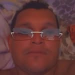 donald molina - @donaldmolina27 - Instagram