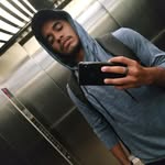 Donald Molina - @donald__molina - Instagram