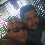 Donald Molina - @molina_donald - Instagram